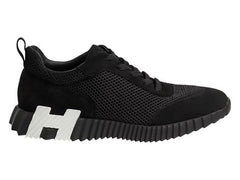 Hermes Bouncing Sneaker