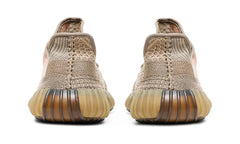 Yeezy Boost 350 V2 "Sand Taupe"