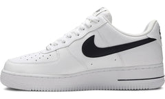 Air Force 1 '07 AN20'