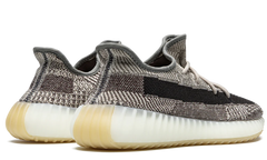 Yeezy Boost 350 V2 “Zyon”