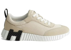 Hermes Bouncing Sneaker