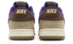 Dunk Low Premium 'Setsubun'