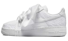 Nike Air Force 1 Low "Bow"
