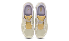 On Cloud 5 'Haze Bronze'