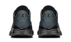 On Cloud X 4 AD 'Stone Black'