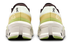 ON Cloudmonster 2 'Undyed | Zest'