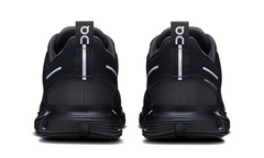 On Cloud 6 Waterproof 'Black | Black´