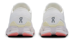On Cloud X 4 "Ivory Sand "