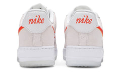 Air Force 1 '07 SE 'First Use'