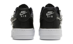 Nike Air Force 1 '07 LX Lucky Charms - Black