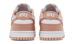 Nike Dunk Low 'Rose Whisper'