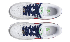 Air Force 1 07 LX "Just Do It"
