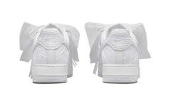 Nike Air Force 1 Low "Bow"