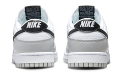 Nike Dunk Low SE “Jackpot”