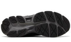 Asics Gel NYC 'Graphite Grey Black'