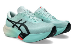Asics Mestaspeed Ededge Paris "Illuminate Mint / Black"