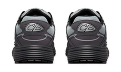 Dior B30 'Grey Anthracite'