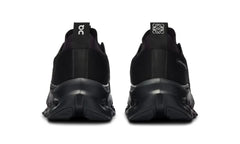 Loewe x On Cloudtilt 'All Black'