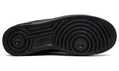 Air Force 1 '07 'Black'