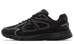 Dior B30 'Black'