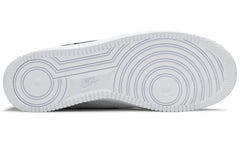 Air Force 1 '07 Low 'Worldwide Pack - Blue Fury'