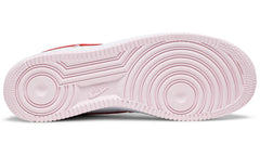 Air Force 1 Low '07 QS 'Valentine’s Day Love Letter'