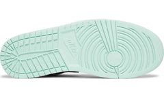 Air Jordan 1 Low SE 'Tie Dye'