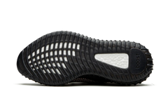 Yeezy Boost 350 V2 “Yecheil”
