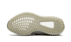 Yeezy Boost 350 V2 “Tail Light”