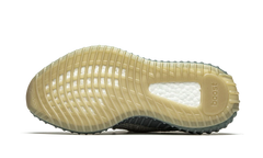 Yeezy Boost 350 V2 “Israfil”