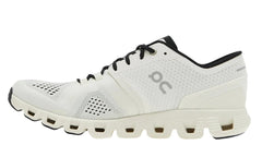 On Cloud X 'White/ Black'
