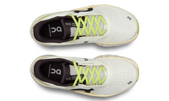 ON Cloudmonster 2 'Undyed | Zest'