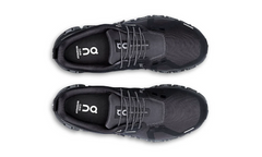 On Cloud 6 Waterproof 'Black | Black´