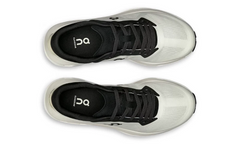 On Cloudzone 'Ice Black'