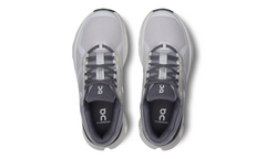 On Running Cloudrunner 2 "Frost | White"
