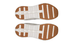 Loewe x Cloudtilt 2 " All White"