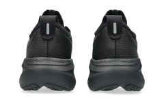 Asics Gel Nimbus 27 "Black/Graphite Grey"