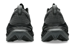Asics Superblast 2 'Black/White'