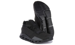 On Cloudnova 'Black'