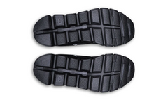 On Cloud 6 Waterproof 'Black | Black´