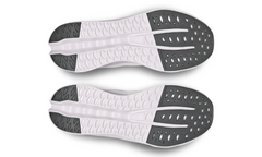 On Cloudsurfer 'White Frost'