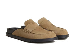 Hermes Go Mule