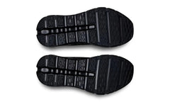 Loewe x On Cloudtilt 'All Black'