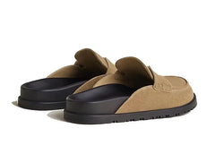 Hermes Go Mule