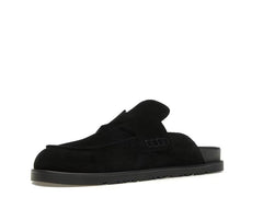 Hermes Go Mule