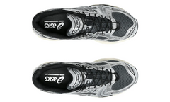 Asics Gel-Kayano 14 "Carrier Grey/Black"
