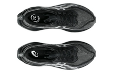 Asics Superblast 2 'Black/White'
