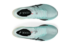 Asics Mestaspeed Ededge Paris "Illuminate Mint / Black"