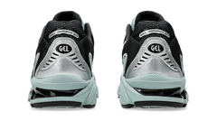 Asics Gel-Kayano 10.1 "Ocean Haze/Pure Silver"