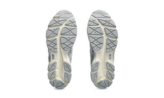 Asics Gel NYC 'Ivory Mid Grey'